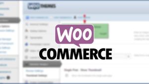 WooCommerce-Vs-Magento-Vs-OpenCart-Vs-PrestaShop-The-Ultimate-Comparison-WooCommerce-Image