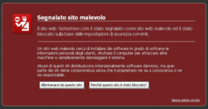 sito-malevolo-google-problema-malware-580x303