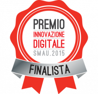 innovazione_digitale_finalista