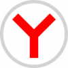 128px-Yandex_Browser_logo.svg
