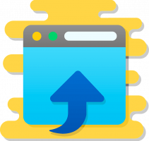 icons8-apri-nel-browser-64 (1)