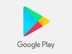 google play